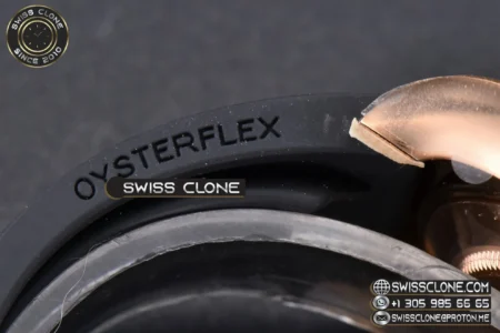 Daytona 116515 Super Clone - 18
