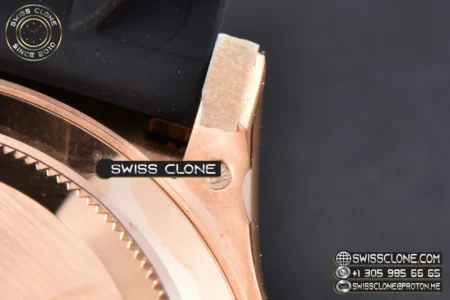 Daytona 116515 Super Clone - 30