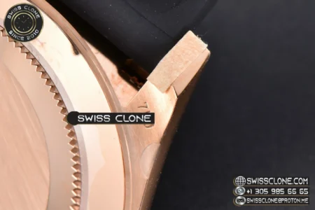 Daytona 116515 Super Clone - 32