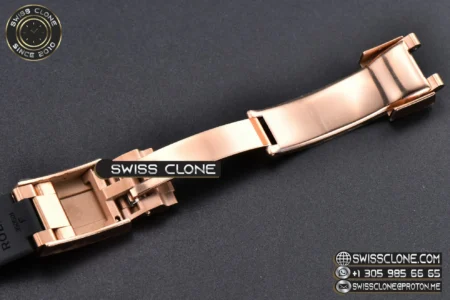Daytona 116515 Super Clone - 38