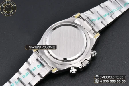 Daytona 126500 Super Clone - 16