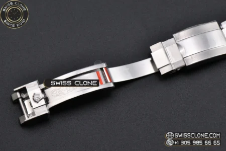 Daytona 126500 Super Clone - 30