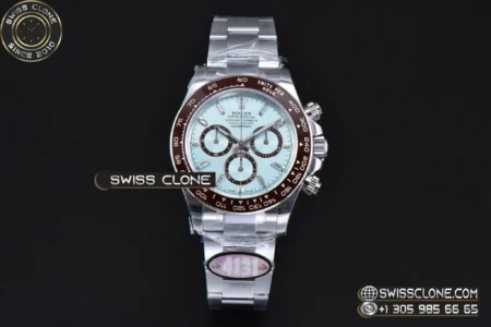 Daytona 126506 Super Clone