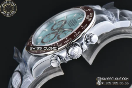 Daytona 126506 Super Clone - 11