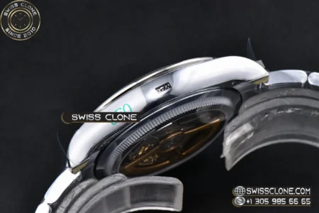 Daytona 126506 Super Clone - 16