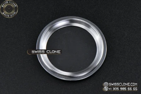 Daytona 126506 Super Clone - 18