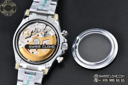 Daytona 126506 Super Clone - 20