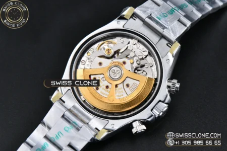 Daytona 126506 Super Clone - 21
