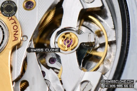 Daytona 126506 Super Clone - 23