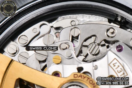 Daytona 126506 Super Clone - 28