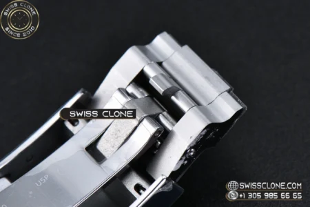 Daytona 126506 Super Clone - 29