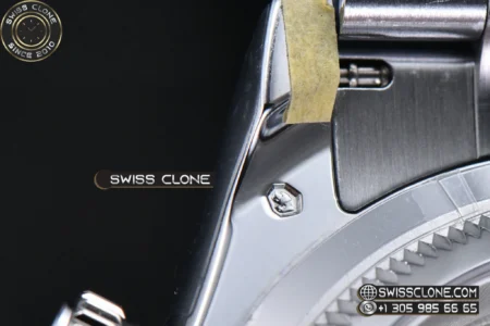 Daytona 126506 Super Clone - 29
