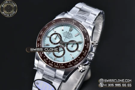 Daytona 126506 Super Clone - 3