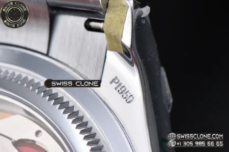 Daytona 126506 Super Clone - 30