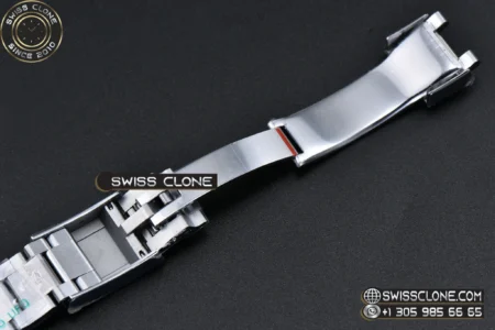 Daytona 126506 Super Clone - 31