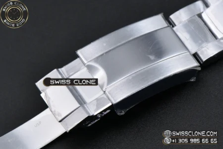 Daytona 126506 Super Clone - 32