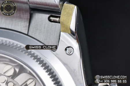 Daytona 126506 Super Clone - 32