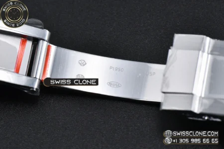 Daytona 126506 Super Clone - 33