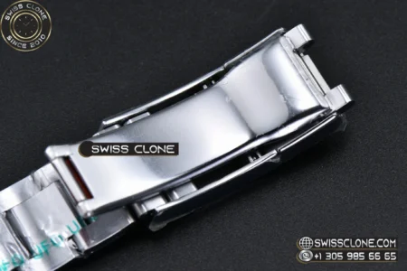 Daytona 126506 Super Clone - 33