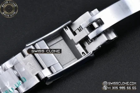 Daytona 126506 Super Clone - 35