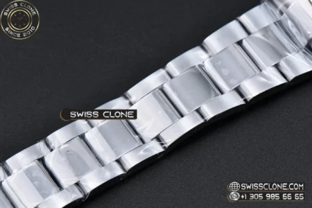 Daytona 126506 Super Clone - 36