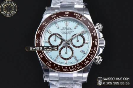 Daytona 126506 Super Clone - 4