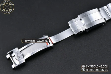 Daytona 126506 Super Clone - 40