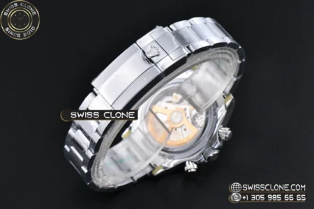 Daytona 126506 Super Clone - 42