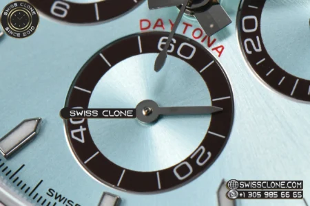 Daytona 126506 Super Clone - 8