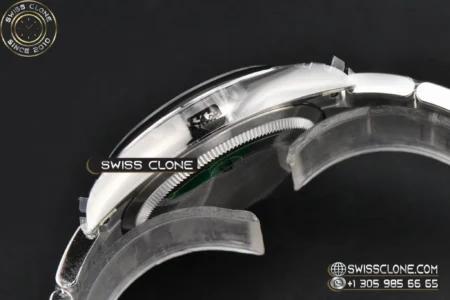 Oyster Perpetual Super Clone - 16