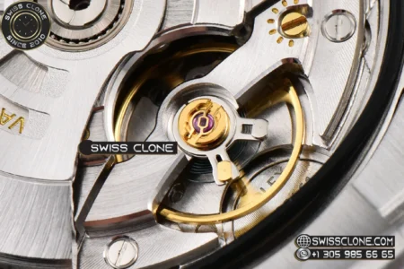 Oyster Perpetual Super Clone - 23
