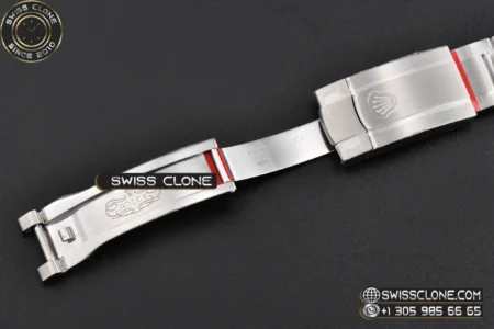 Oyster Perpetual Super Clone - 29