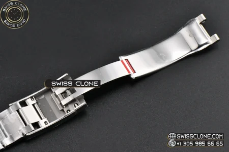 Oyster Perpetual Super Clone - 34