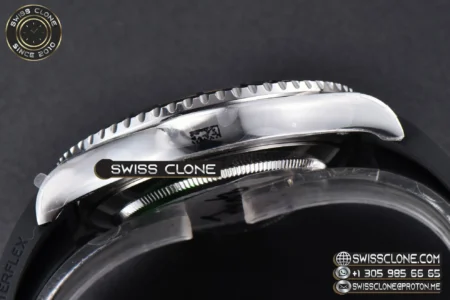 Yacht-Master 226659 Super Clone - 16