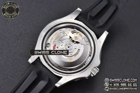 Yacht-Master 226659 Super Clone - 19