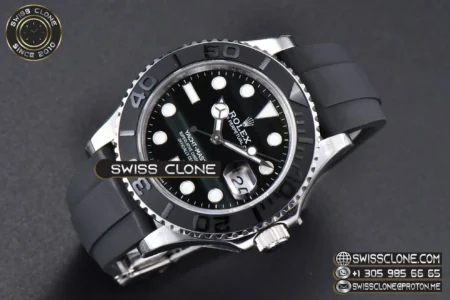 Yacht-Master 226659 Super Clone - 2