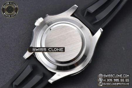 Yacht-Master 226659 Super Clone - 26
