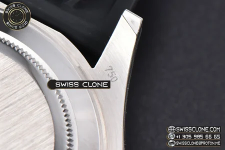 Yacht-Master 226659 Super Clone - 28