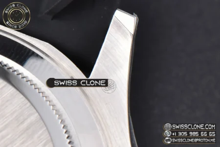 Yacht-Master 226659 Super Clone - 29
