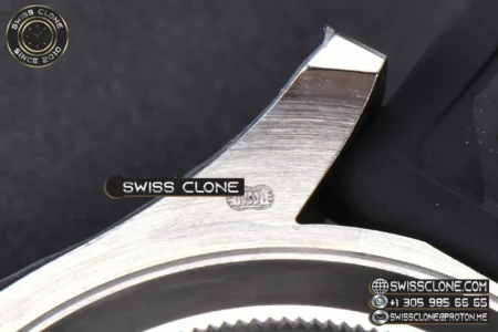 Yacht-Master 226659 Super Clone - 30
