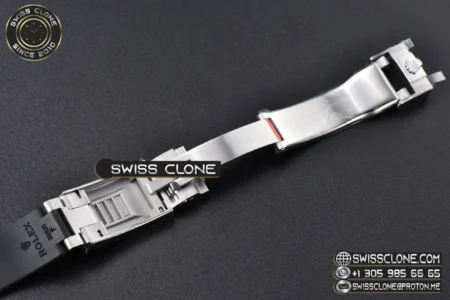 Yacht-Master 226659 Super Clone - 34