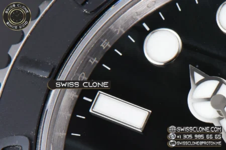 Yacht-Master 226659 Super Clone - 6