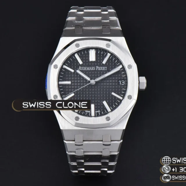 Royal Oak 15510 Super Clone - 2
