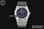Royal Oak 16202 Super Clone