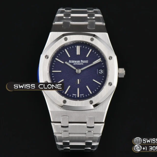 Royal Oak 16202 Super Clone