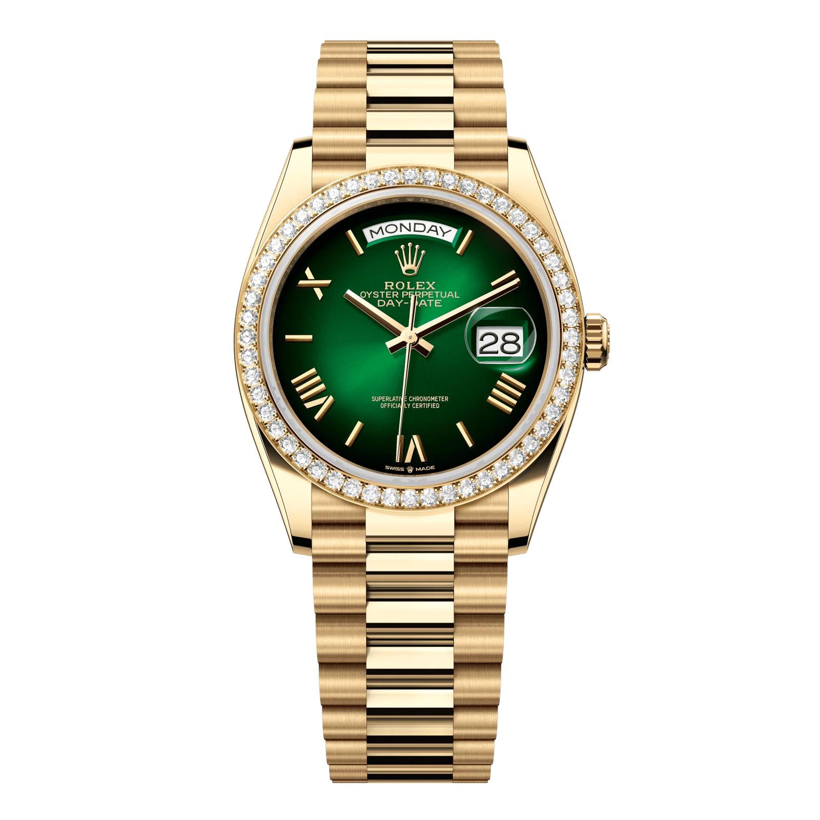 Super Clone Watches