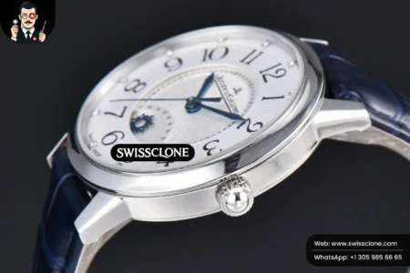 Rendez-Vous A898 Super Clone - 10