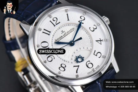 Rendez-Vous A898 Super Clone - 11