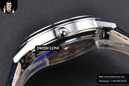 Rendez-Vous A898 Super Clone - 13