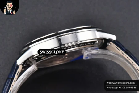 Rendez-Vous A898 Super Clone - 14